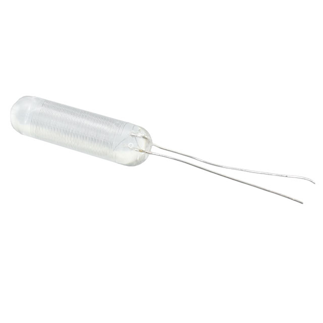 TE Connectivity Measurement Specialties_SB0863