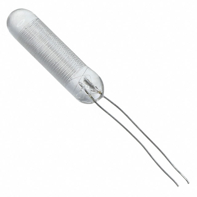 TE Connectivity Measurement Specialties_SB0864