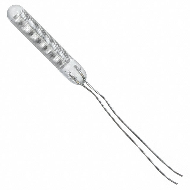 TE Connectivity Measurement Specialties_SB0865