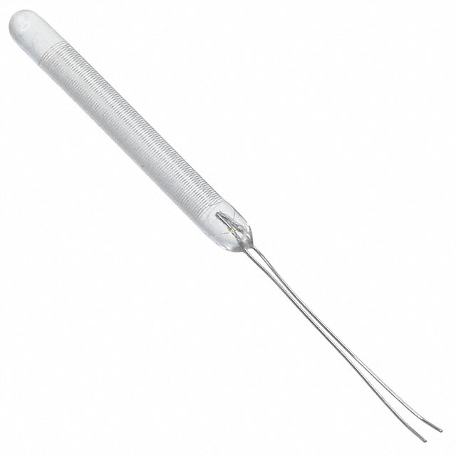 TE Connectivity Measurement Specialties_SB0870