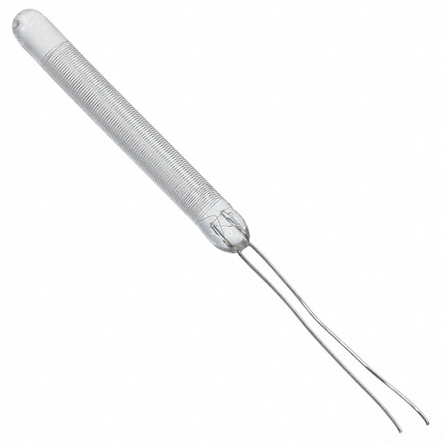 TE Connectivity Measurement Specialties_SB0871