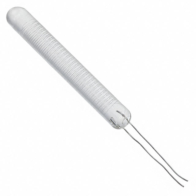 TE Connectivity Measurement Specialties_SB0874