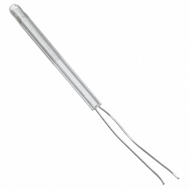 TE Connectivity Measurement Specialties_SB0920
