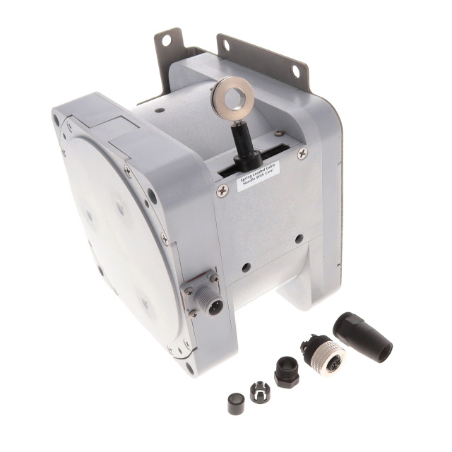 TE Connectivity Measurement Specialties_SK1-250-3