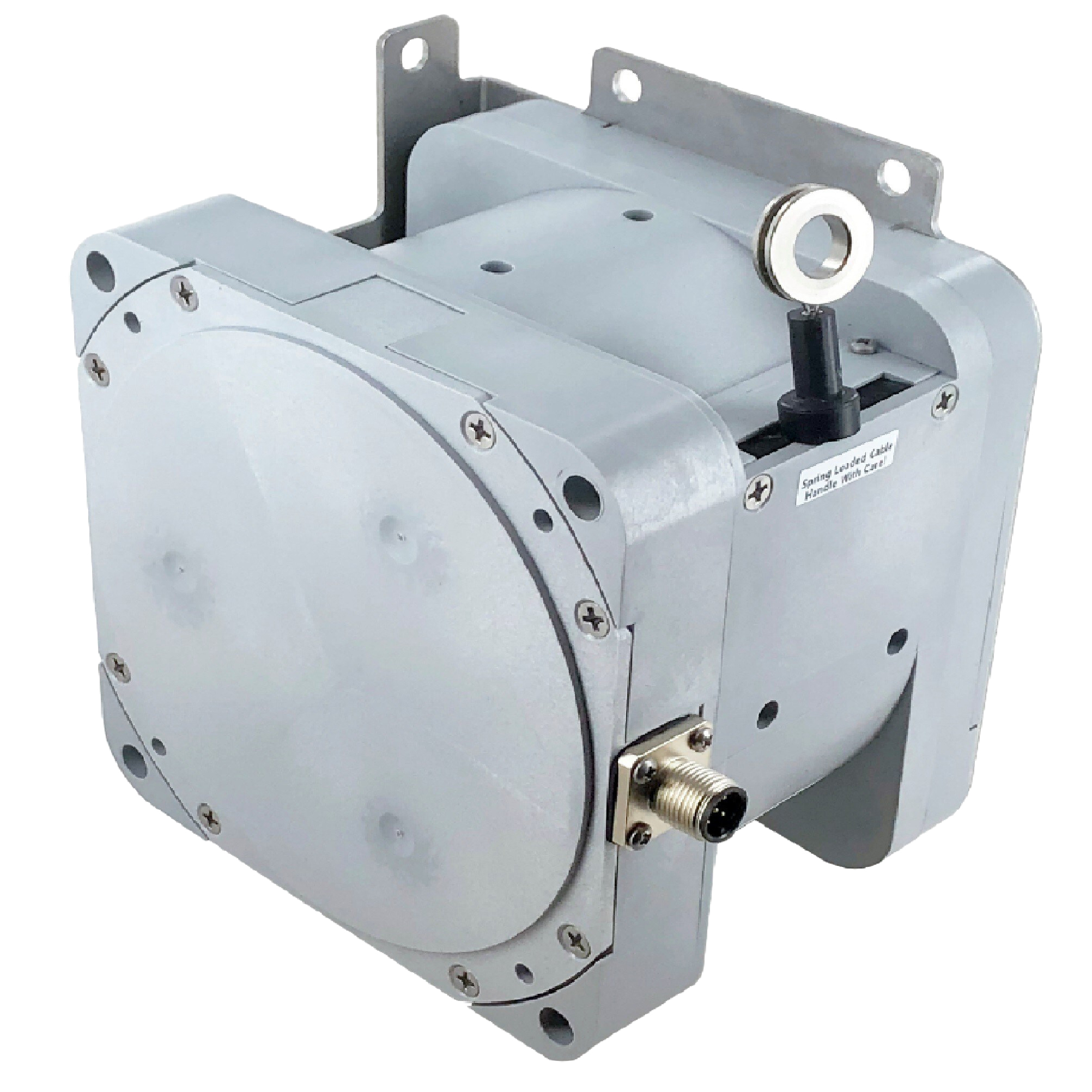 TE Connectivity Measurement Specialties_SK1-400-3