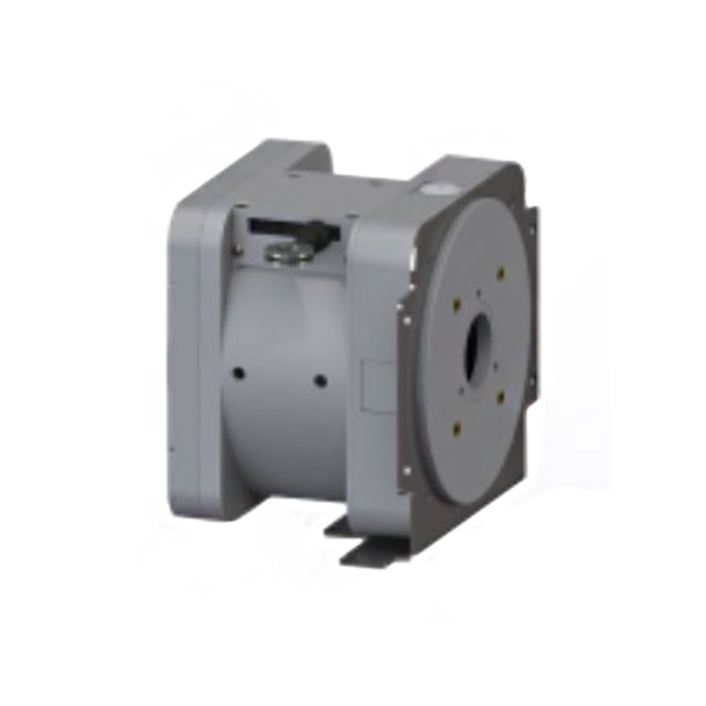 TE Connectivity Measurement Specialties_SK6-400-F01