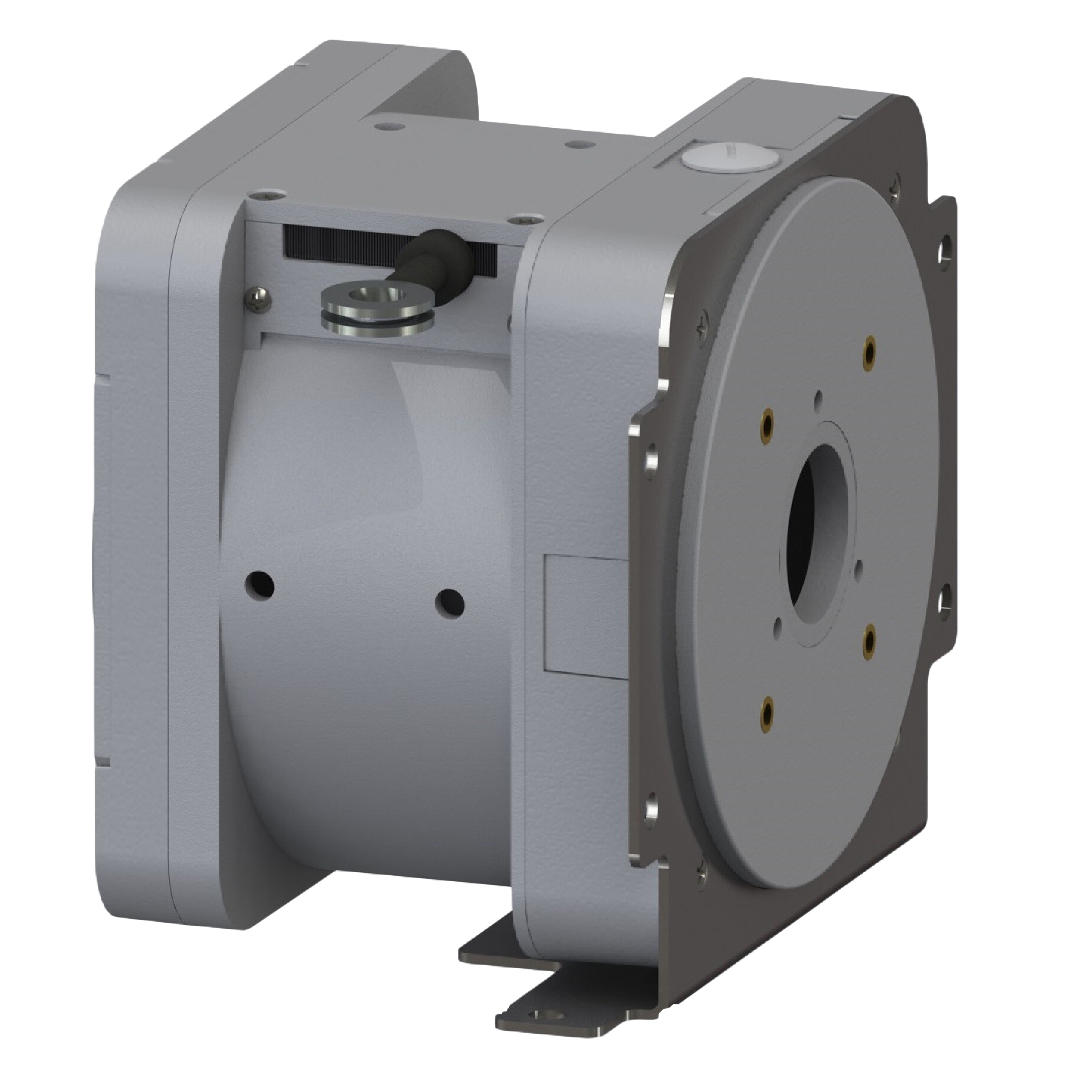 TE Connectivity Measurement Specialties_SK6-400-S02