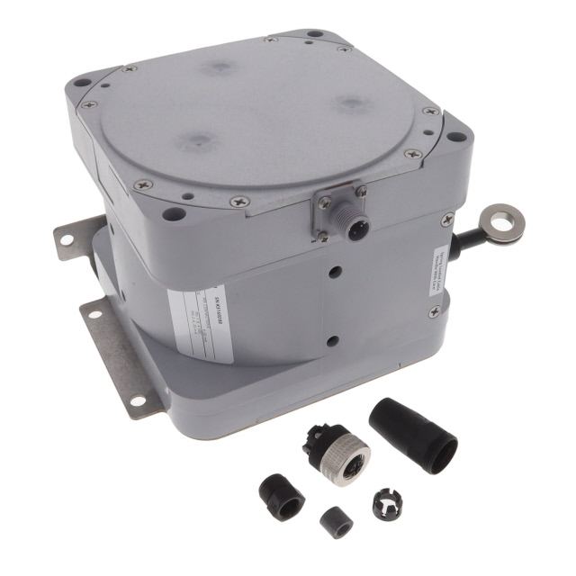 TE Connectivity Measurement Specialties_SKD-250-3