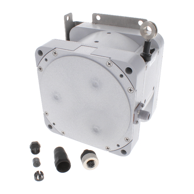 TE Connectivity Measurement Specialties_SKD-400-3