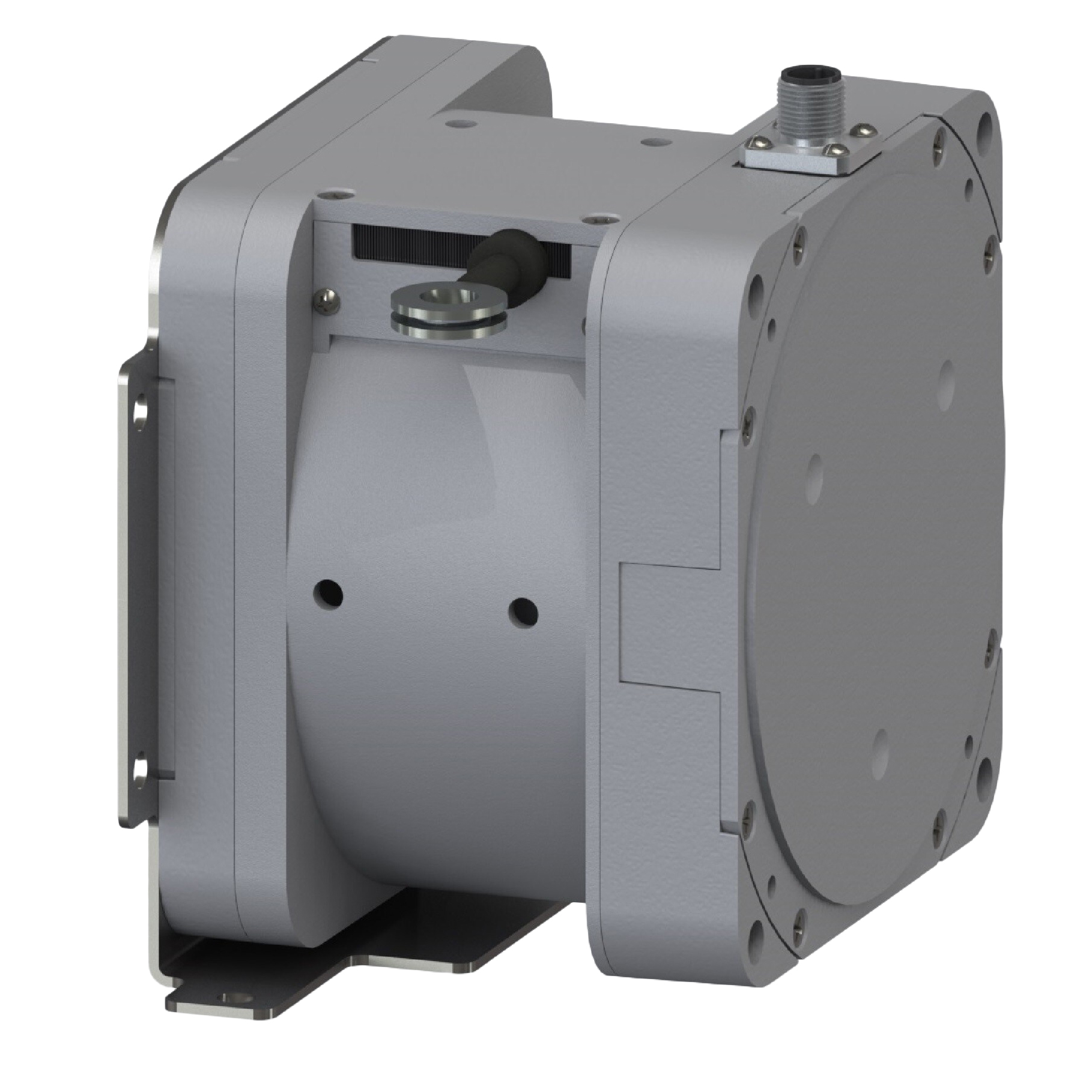 TE Connectivity Measurement Specialties_SKH-250-4