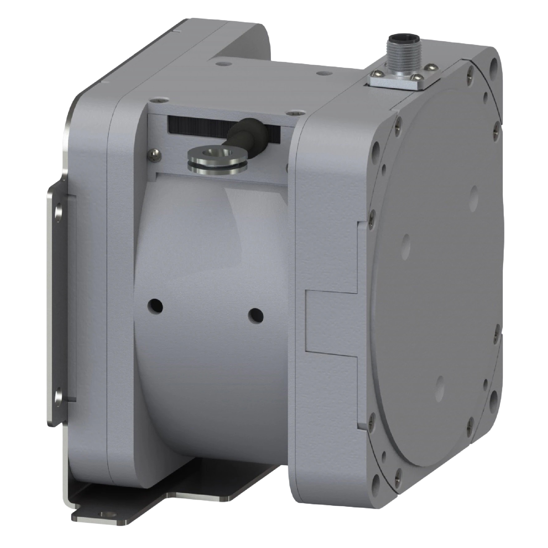 TE Connectivity Measurement Specialties_SKH-400-4