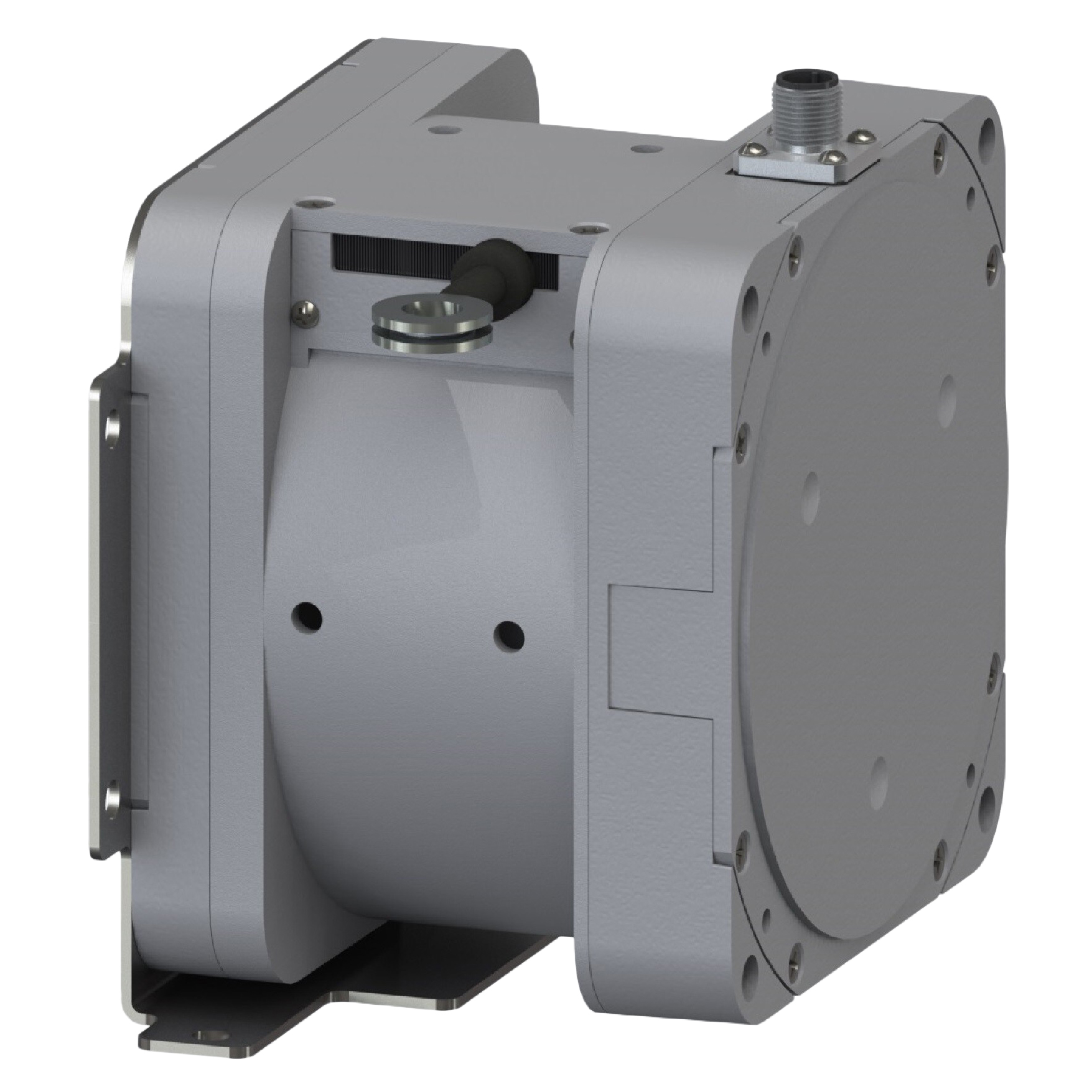 TE Connectivity Measurement Specialties_SKJ-250-4