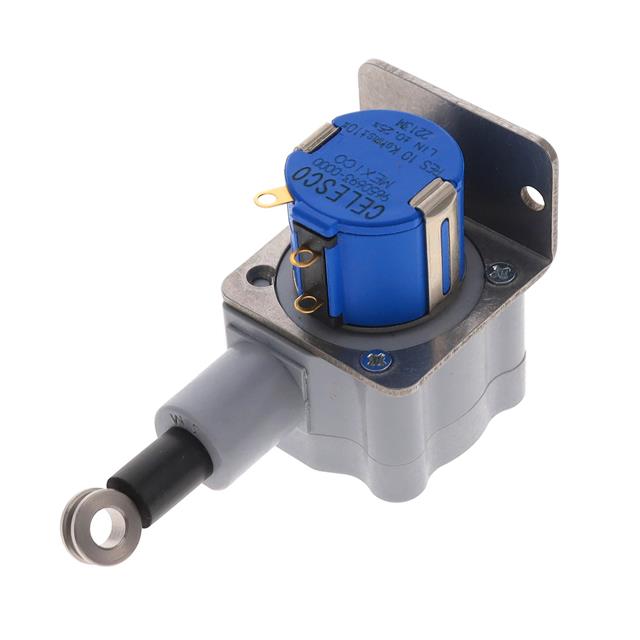 TE Connectivity Measurement Specialties_SM1-7