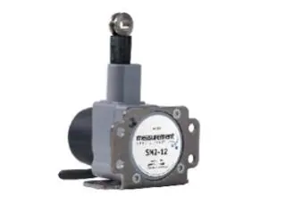 TE Connectivity Measurement Specialties_SM2-7