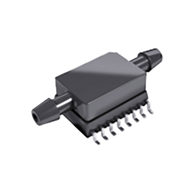 TE Connectivity Measurement Specialties_SM9235-BBE-S-300-000