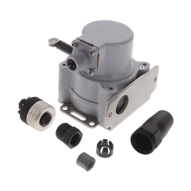 TE Connectivity Measurement Specialties_SP1-12-3