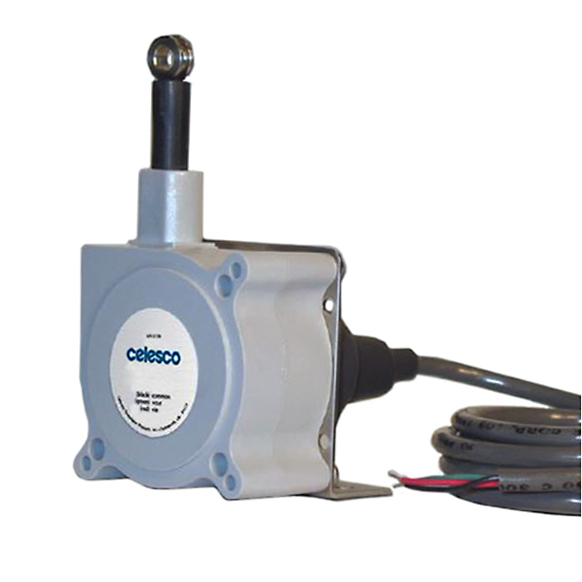 TE Connectivity Measurement Specialties_SP2-50
