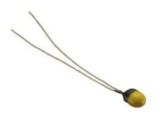 TE Connectivity Measurement Specialties_SP44901X-6
