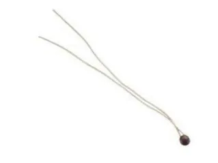 TE Connectivity Measurement Specialties_SP44905X-17