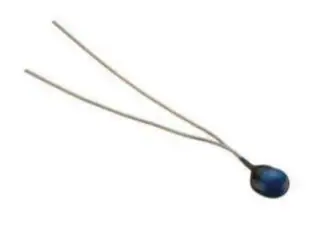 TE Connectivity Measurement Specialties_SP44907X-27