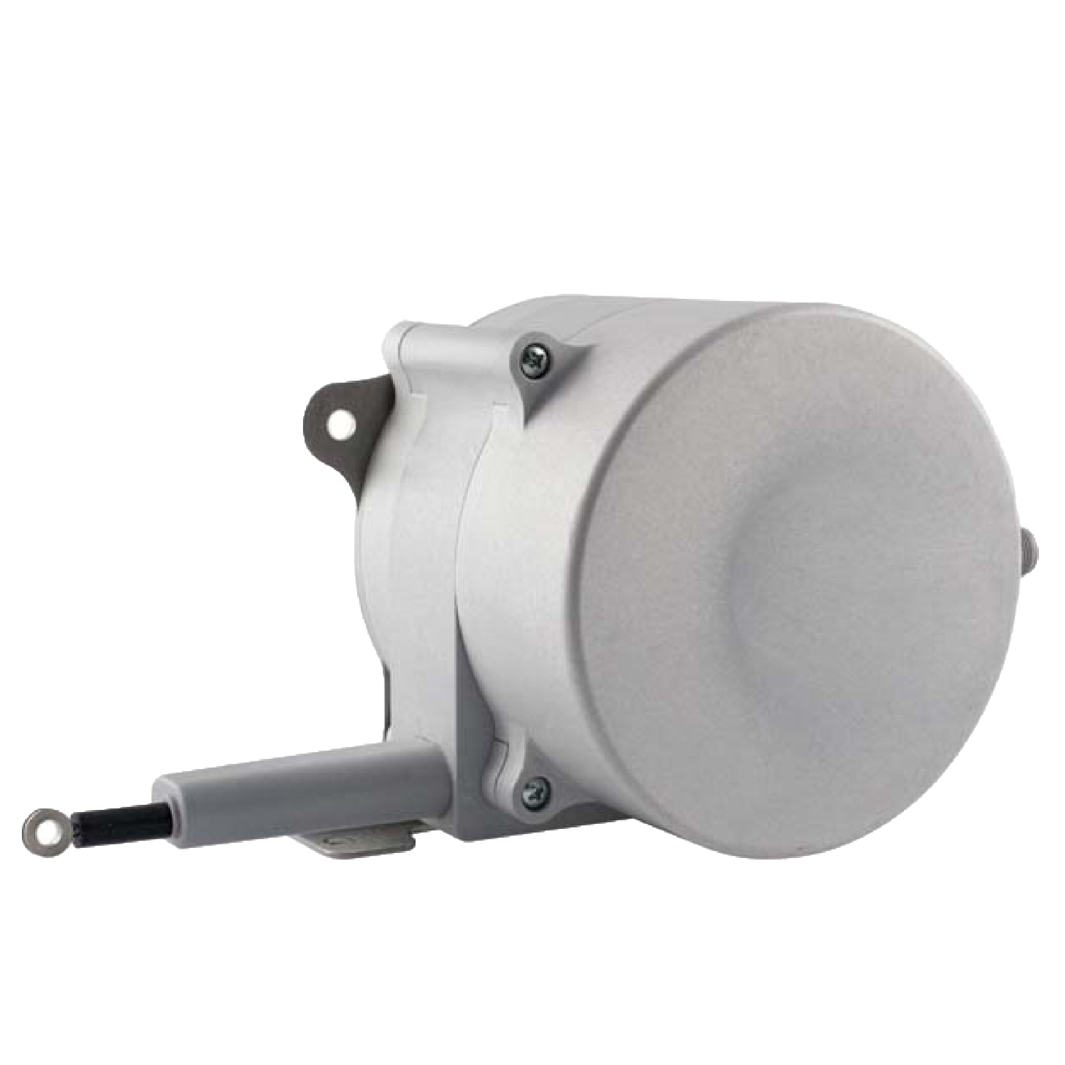 TE Connectivity Measurement Specialties_SR1A-125