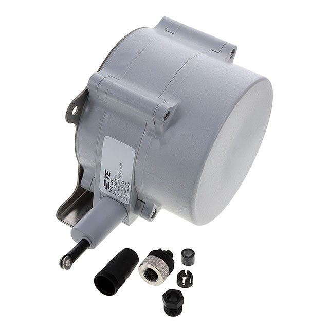 TE Connectivity Measurement Specialties_SR1E-125