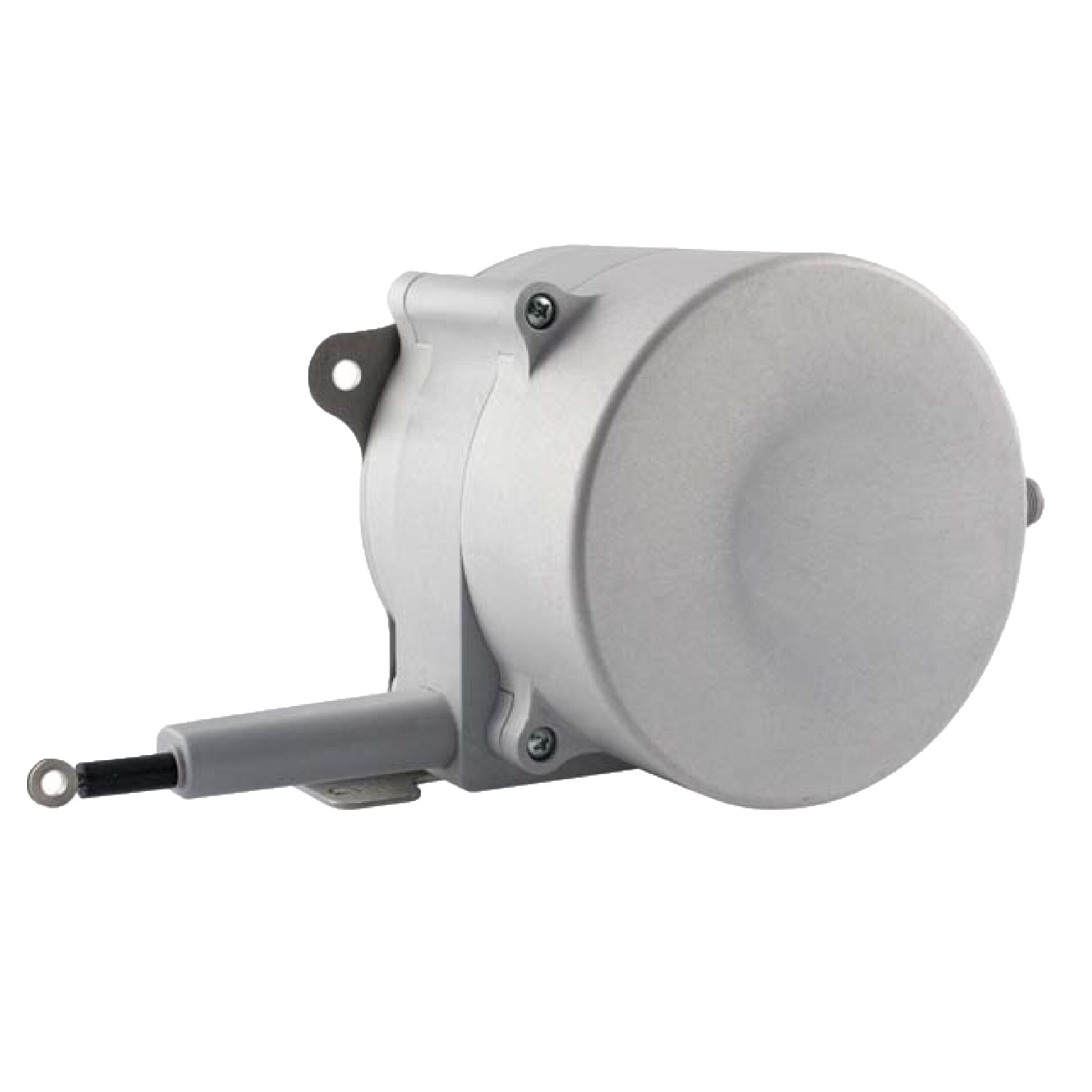 TE Connectivity Measurement Specialties_SR1M-125