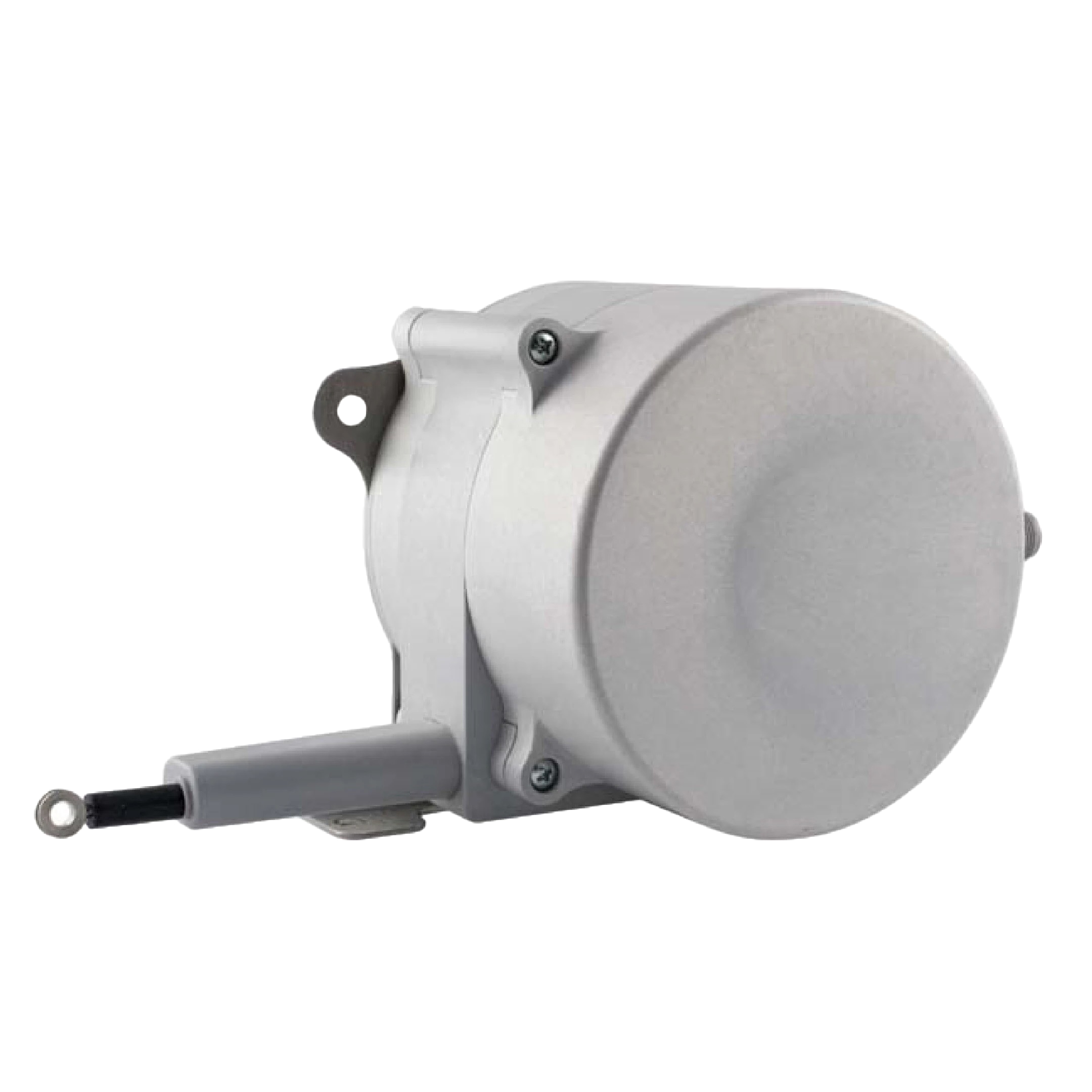 TE Connectivity Measurement Specialties_SR1M-175