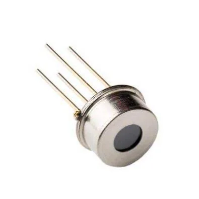 TE Connectivity Measurement Specialties_TSD305-1C55