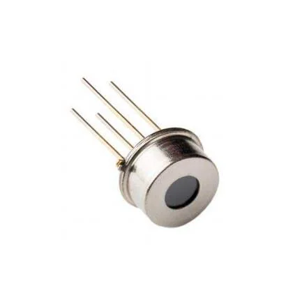 TE Connectivity Measurement Specialties_TSD305-2C55