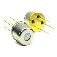 TE Connectivity Measurement Specialties_TSD305-3C55
