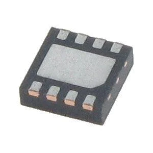 TE Connectivity Measurement Specialties_TSYS02S