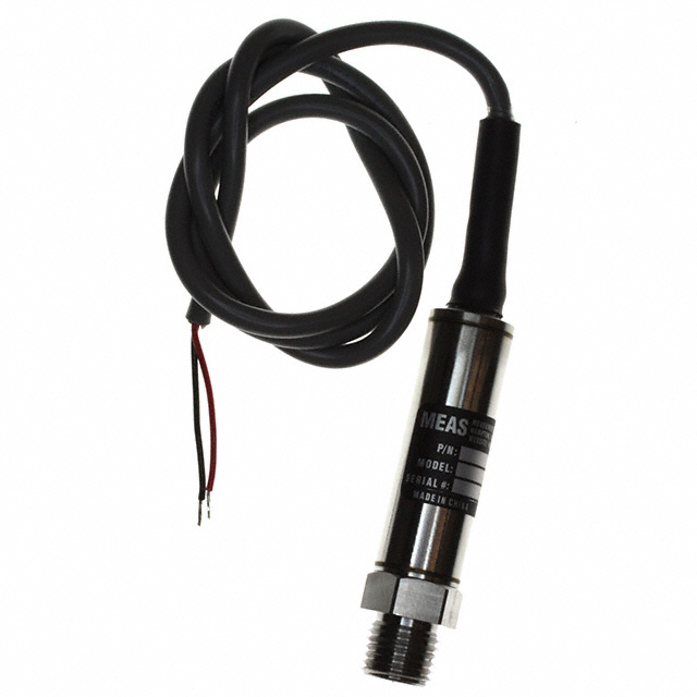 TE Connectivity Measurement Specialties_US381-000005-030PA