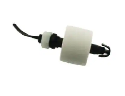 TE Connectivity Measurement Specialties_VCS-02