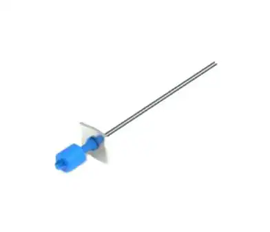 TE Connectivity Measurement Specialties_VCS-06