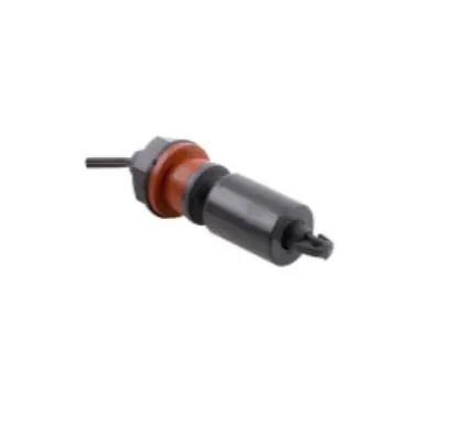 TE Connectivity Measurement Specialties_VS801-51