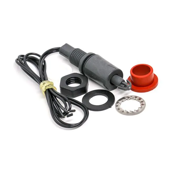 TE Connectivity Measurement Specialties_VS803-51