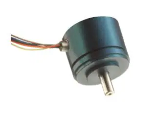 TE Connectivity Measurement Specialties_02560231-160