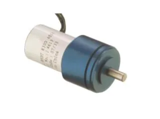TE Connectivity Measurement Specialties_02560234-040