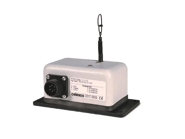 TE Connectivity Measurement Specialties_04-0953-0029