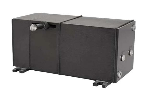 TE Connectivity Measurement Specialties_04-1006-0645