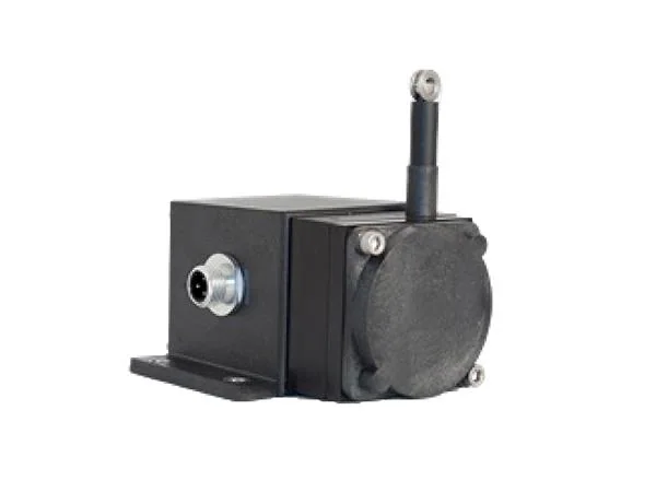 TE Connectivity Measurement Specialties_04-1103-0938