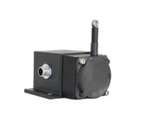 TE Connectivity Measurement Specialties_04-1103-1081