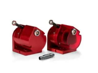TE Connectivity Measurement Specialties_04-1208-0082