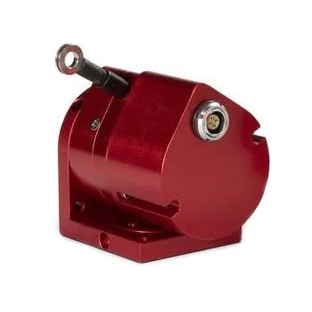 TE Connectivity Measurement Specialties_04-1208-5037