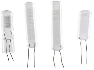 TE Connectivity Measurement Specialties_32205101