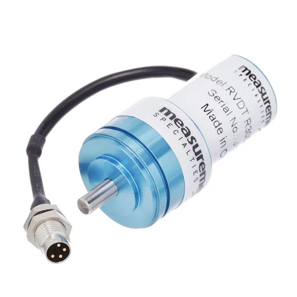 TE Connectivity Measurement Specialties_73560016-000