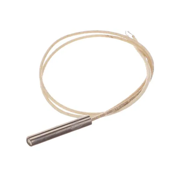TE Connectivity Measurement Specialties_G9864ST22F0