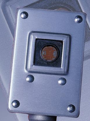 TE Connectivity Raychem Cable Protection_ALR-AT-15