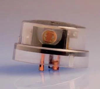 TE Connectivity Raychem Cable Protection_ALR-LC-208-277